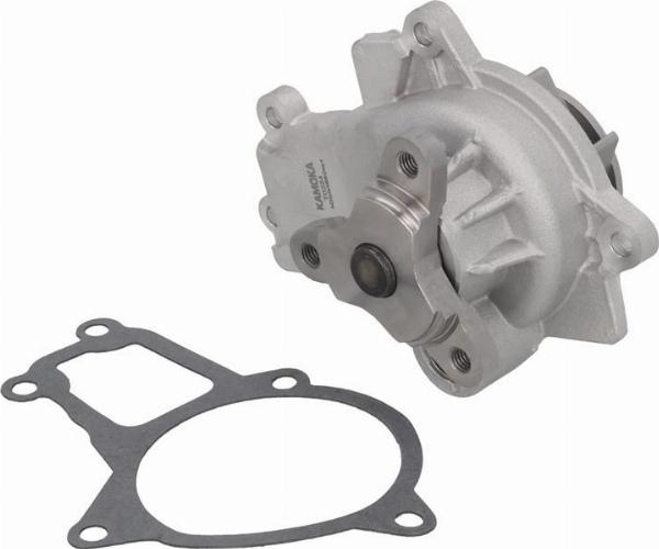 Kamoka T0324 - Auto Part