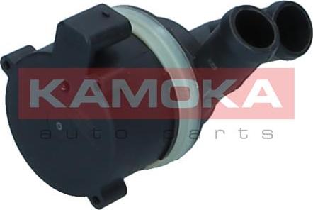 Kamoka T8002