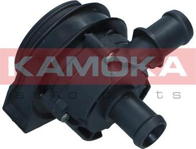 Kamoka T8003 - Ūdenssūknis