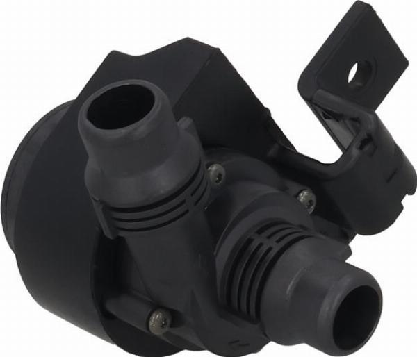 Kamoka T8006