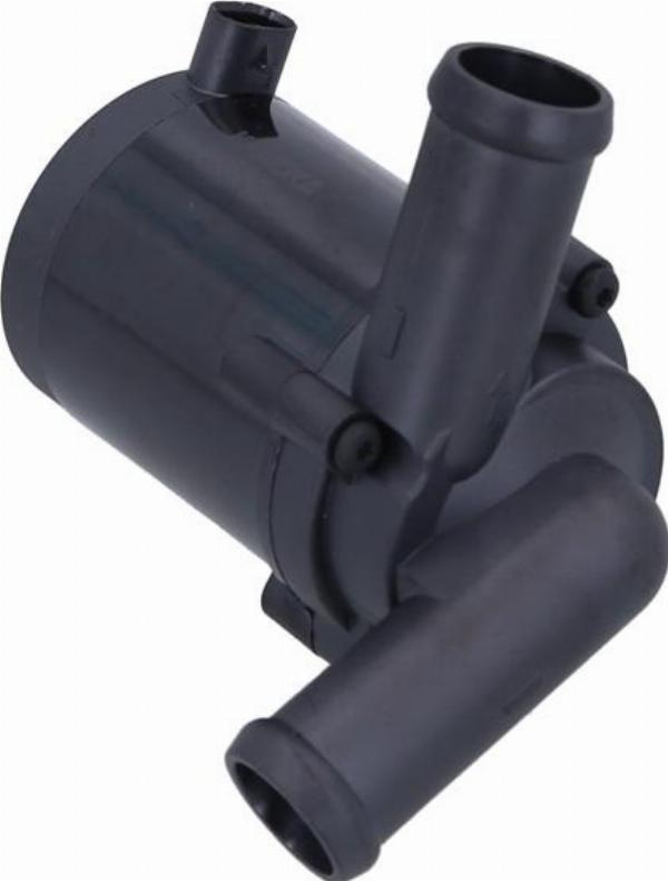 Kamoka T8008