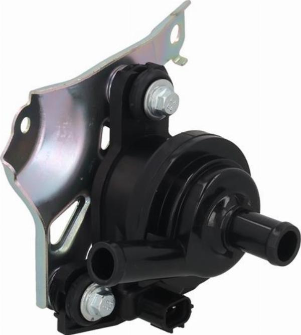 Kamoka T8009