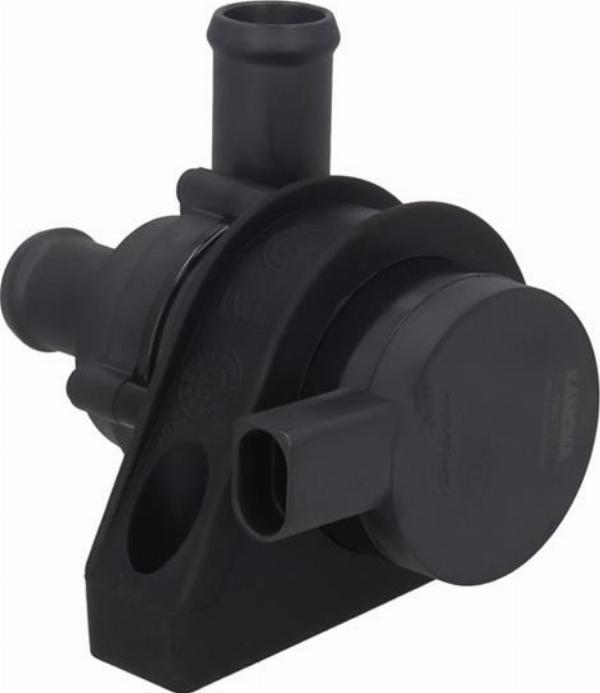 Kamoka T8011 - Auto Part