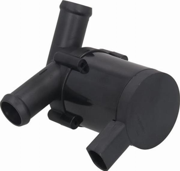 Kamoka T8012 - Auto Part