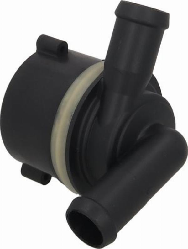 Kamoka T8013 - Auto Part