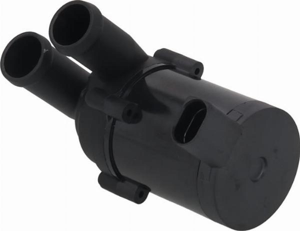 Kamoka T8017 - Auto Part