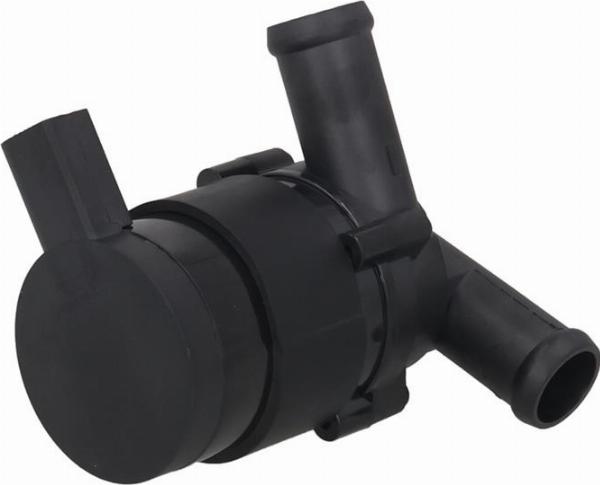 Kamoka T8018 - Auto Part