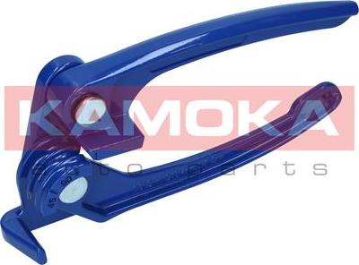 Kamoka WH010