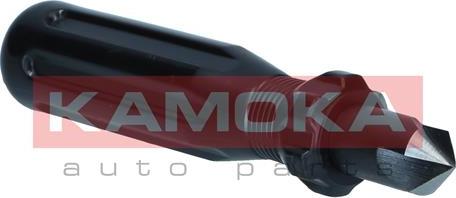 Kamoka WH012
