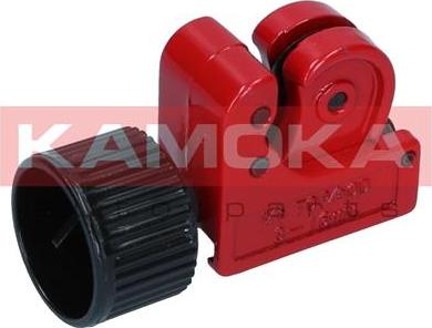 Kamoka WH013