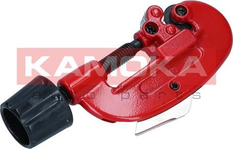 Kamoka WH014