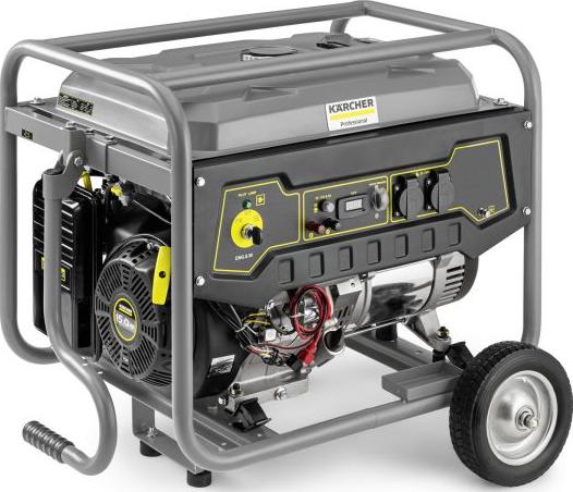 KARCHER 1.042-207.0