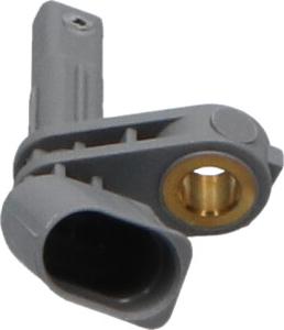Kavo Parts BAS-10032 - Auto Part