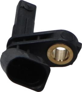 Kavo Parts BAS-10034
