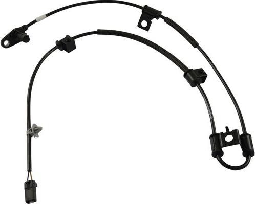Kavo Parts BAS-3108