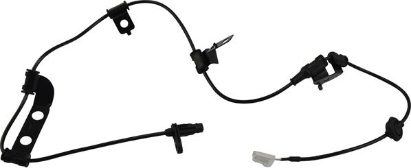Kavo Parts BAS-3114