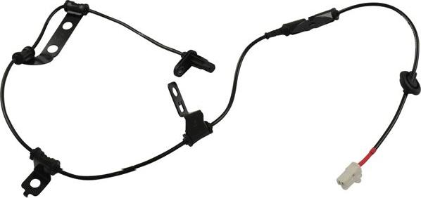 Kavo Parts BAS-3115