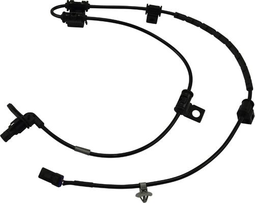 Kavo Parts BAS-4046 - ABS DEVEJS