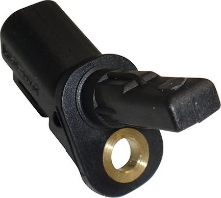 Kavo Parts BAS-4522 - Auto Part