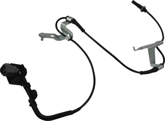 Kavo Parts BAS-4570