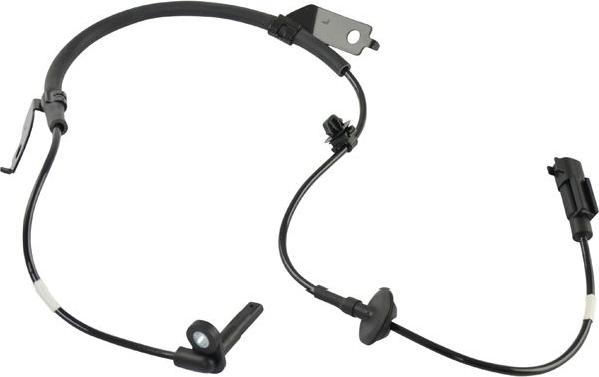Kavo Parts BAS-5520 - ABS DEVEJS