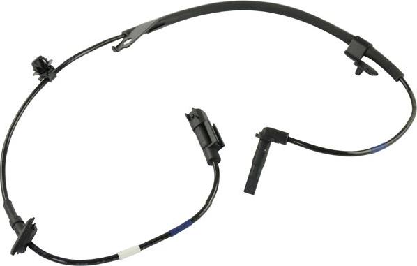 Kavo Parts BAS-5521 - ABS DEVEJS