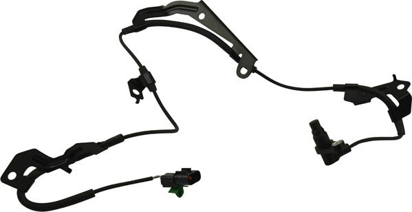 Kavo Parts BAS-5525 - ABS DEVEJS