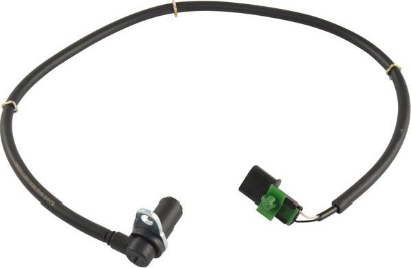Kavo Parts BAS-5530 - ABS DEVEJS