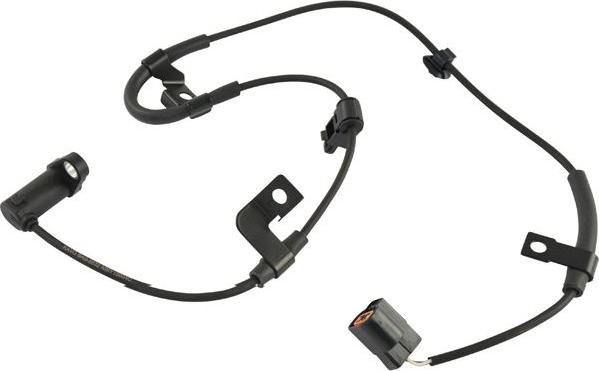 Kavo Parts BAS-5532 - ABS DEVEJS