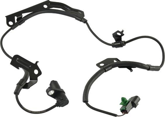 Kavo Parts BAS-5534 - ABS DEVEJS