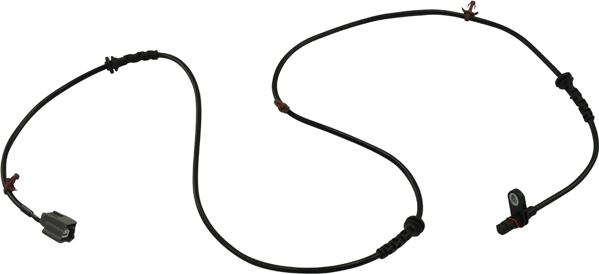 Kavo Parts BAS-6660 - ABS DEVEJS
