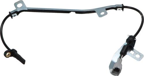 Kavo Parts BAS-8045