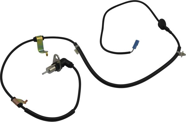 Kavo Parts BAS-8540 - Devējs, Riteņu