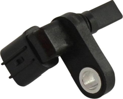 Kavo Parts BAS-9043 - ABS DEVEJS