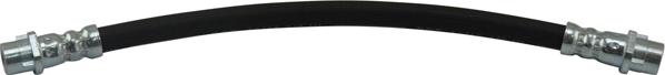 Kavo Parts BBH-1042