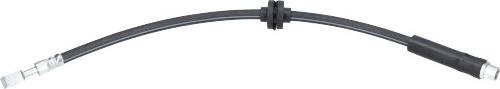 Kavo Parts BBH-1049