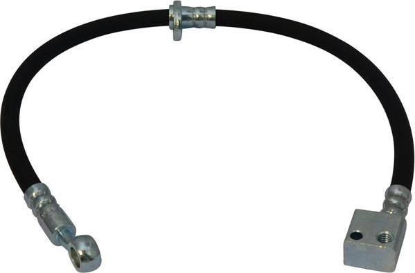 Kavo Parts BBH-2070