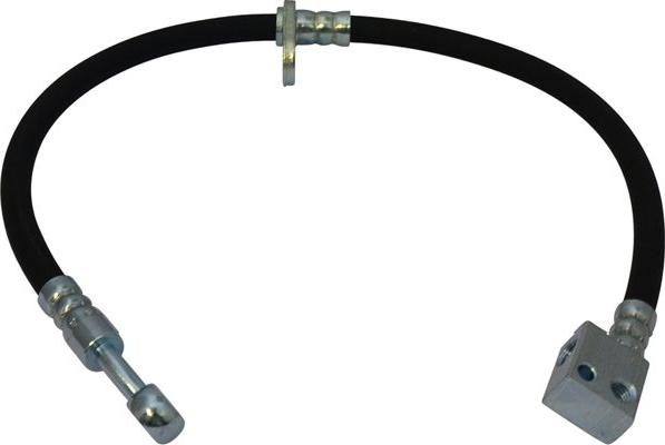 Kavo Parts BBH-2071