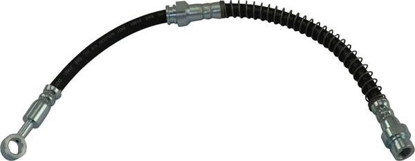 Kavo Parts BBH-3182