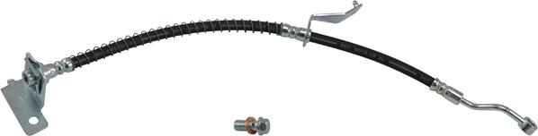 Kavo Parts BBH-3190 - Auto Part