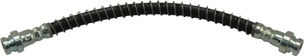 Kavo Parts BBH-3215 - Bremžu šļūtene