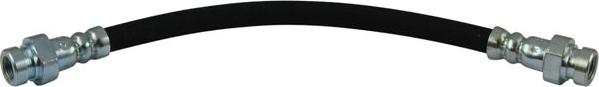 Kavo Parts BBH-4028