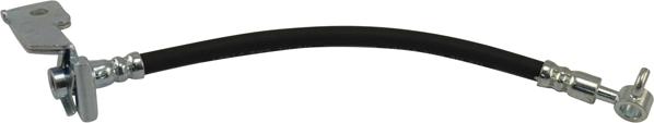 Kavo Parts BBH-4160