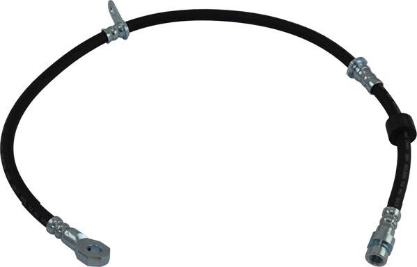 Kavo Parts BBH-5573 - Auto Part