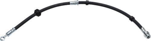 Kavo Parts BBH-5577