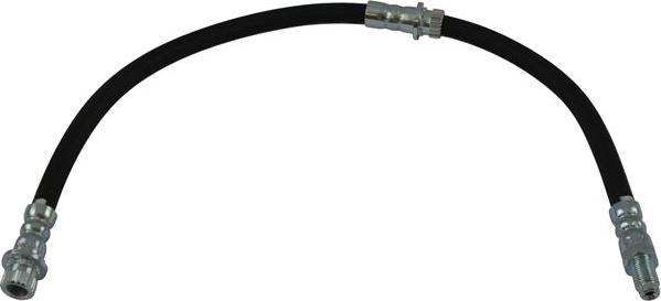 Kavo Parts BBH-5597 - Auto Part