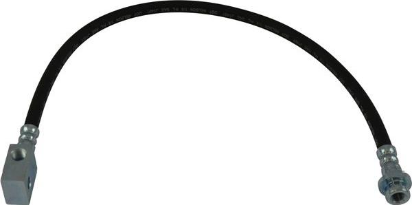 Kavo Parts BBH-6577 - Auto Part
