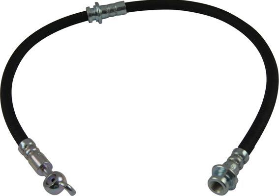 Kavo Parts BBH-6599 - Auto Part