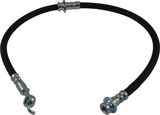 Kavo Parts BBH-6600 - Auto Part