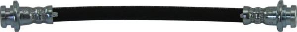 Kavo Parts BBH6771 - BBH-6771 BREMŽU